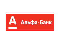 Банк Альфа-Банк Украина в Ольшанах