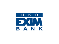 Банк Укрэксимбанк в Ольшанах